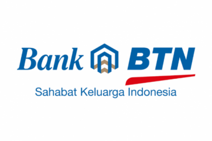 Cara Cek Angsuran KPR BTN, Mudah dan Cepat