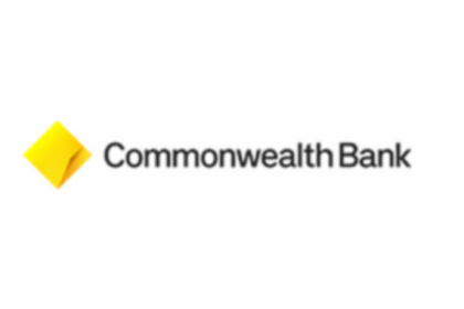 Cara Take Over KPR Bank Commonwealth ke Bank Lain 2022