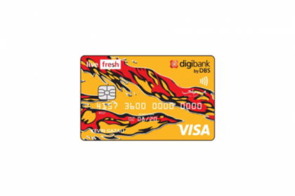 Cara Mengatasi Kartu Kredit DBS Dibobol 2022