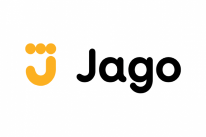 Berapa Harga Wajar Saham ARTO Bank Jago (2023)