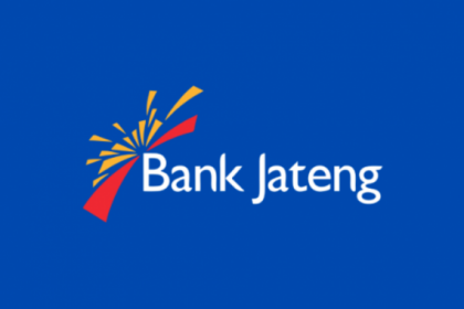 Kasus Penipuan Bank Jateng Perlu Dicermati