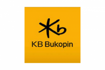 Cara Membuat Kartu Kredit Bukopin 2022, Tips Disetujui