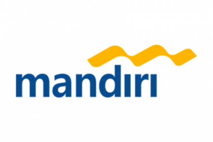 Pinjaman Online Bank Mandiri 2022: Bunga, Syarat, Produk