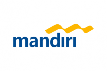 Cara Take Over KPR Bank Mandiri Aman dan Mudah untuk Bunga Lebih Renda