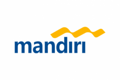 Review Layanan Mandiri Prioritas, Saldo Minimal 1 Miliar (2024)