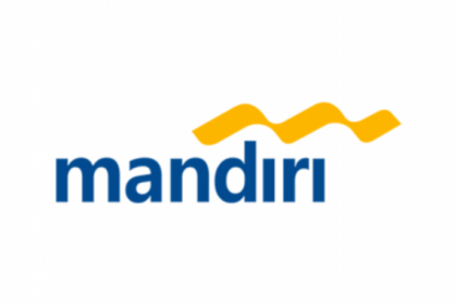 Review Mandiri Power Cash (Bunga, Tabel Cicilan, Syarat)