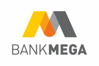 Penipuan Bank Mega  Palsu via WA, Telepon, Tarif Transfer