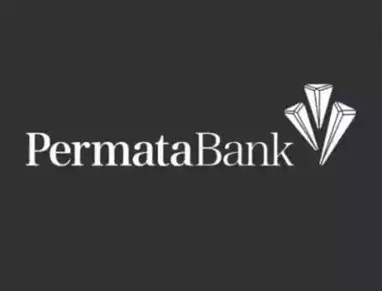 Kelebihan dan Kekurangan KPR Bank Permata