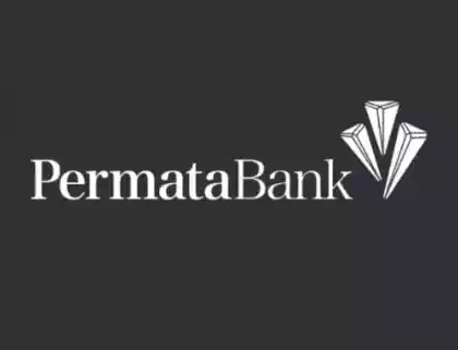 Tabungan Bebas Permata | Bunga, Apa Aman, Syarat, Minimum Setoran 