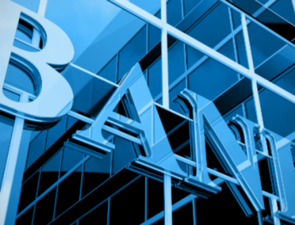 10 Bank Terbesar ASEAN Total Asset (2023), Dimana Indonesia