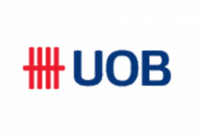 Cara Take Over KPR UOB ke Bank Lain 2022