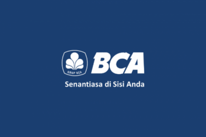 Biaya Kartu Kredit BCA 2022