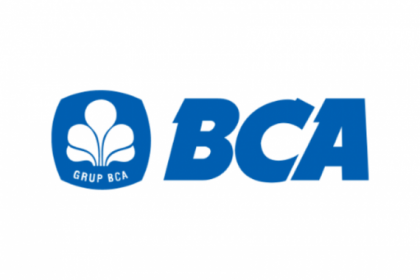 Nilai Harga Wajar Saham BBCA (2023) Prediksi Masa Depan