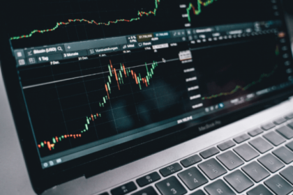 Binary Option vs CFD Saham, Apa Investasi Terbaik