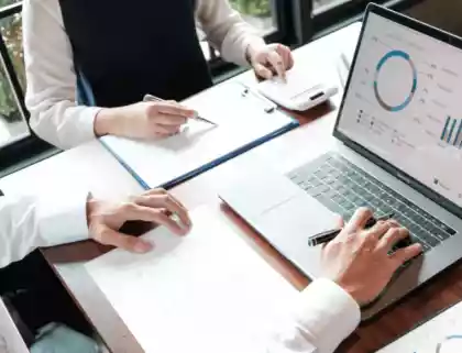 Bisa Investasi Rp 10 ribu Sebulan, Ini Pilihan Instrumennya
