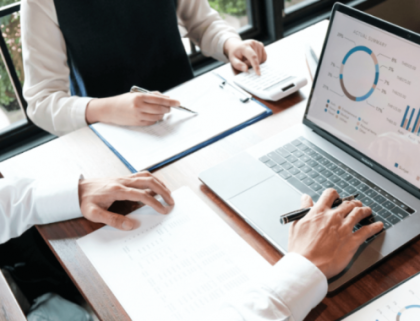 Review Investasi Jangka Panjang | Kelebihan Kekurangan, Apa Aman
