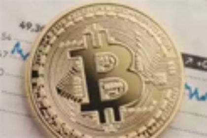 Daftar Bank, Lembaga Keuangan Terkemuka Investasi di Bitcoin