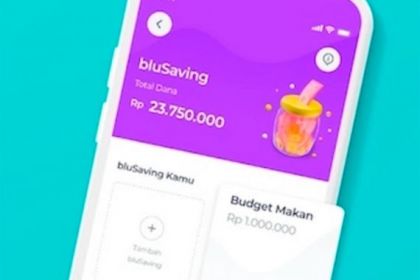 Blu BCA vs Line Bank, Apa Digital Bank Terbaik