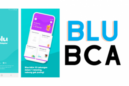 Review Pengalaman Deposito Blu BCA (2024)
