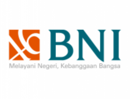 Cara Kirim Uang dari Paypal ke BNI