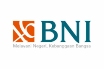 Cara Melihat No Kartu Debit BNI Di Mobile Banking Dan Kode CVV