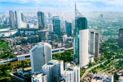 BNI Direct Internet Aplikasi Mobile Banking Bisnis Perusahaan