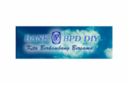 Bunga dan Daftar Tabungan BPD DIY