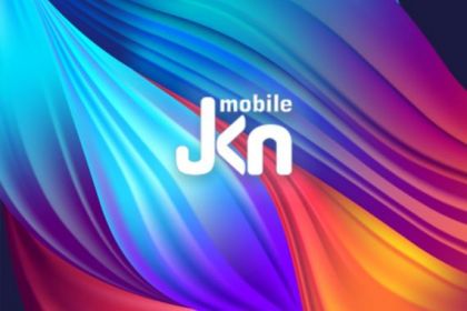 Cara Klaim Kacamata Gratis di BPJS Kesehatan