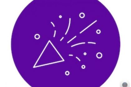 Cara Menaikkan Limit BRI Ceria 2022 | Tips Disetujui