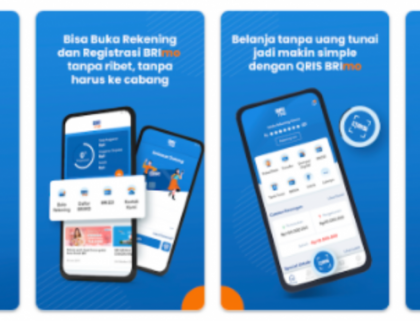 Bank BCA vs BRI, Mana yang Terbaik