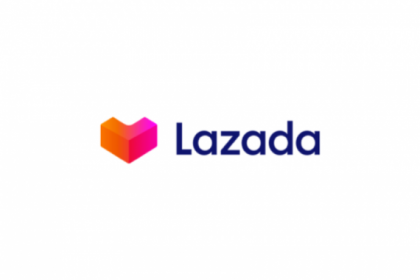 Penyebab Lazada PayLater Tidak Bisa Digunakan, Ini Solusinya!