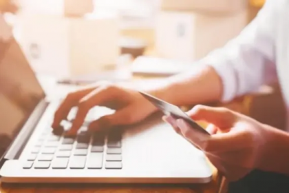 Cara Apply Kartu Kredit Online Cepat Disetujui Diapprove