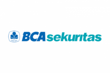 Cara Beli Saham IPO di BCA Sekuritas