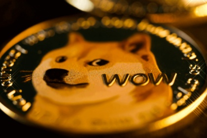 Cara Beli Dogecoin DOGE di TokoCrypto 2022