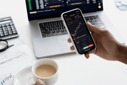 Cara Beli Harmony ONE di Indodax TokoCrypto 2022