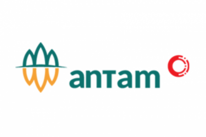 Cara Beli Saham Antam ANTM Online Lewat HP Buat Pemula