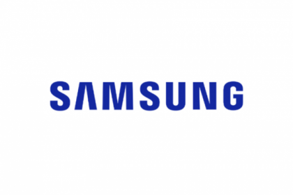 Cara Beli Saham Samsung di Luar Negeri 2022