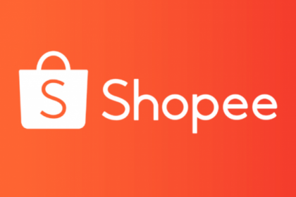 Cara Kredit Laptop Terbaik di Shopee 2022 | Kelebihan, Kelemahan