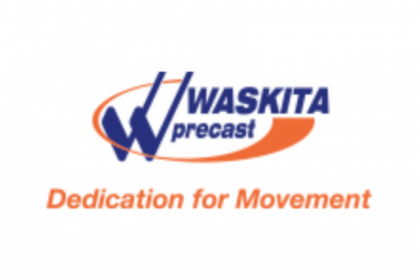 Cara Beli Investasi Saham WSBP Waskita Beton Precast  Buat Pemula