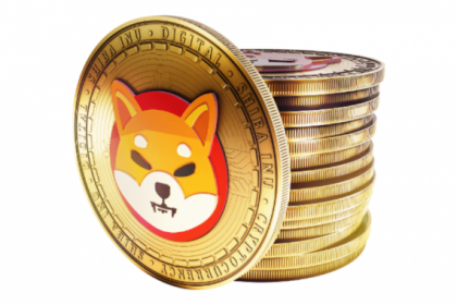 Cara Beli Shiba Inu SHIB di TokoCrypto 2022