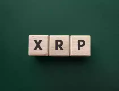 Cara Beli XRP Ripple di Luno 2022