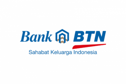 Cara Cek Subsidi KPR BTN (2022)