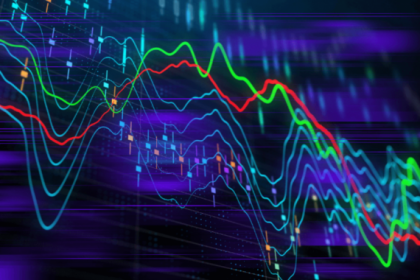 Cara dan Jenis Analisis Trading Forex Terbaik