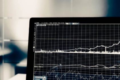 Daftar Saham yang Dulu Blue Chip Sekarang Harganya Hancur