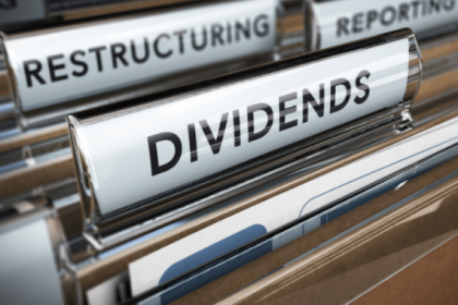 Interactive Broker vs GoTrade, Mana Lebih Aman Murah Buat Beli Saham U