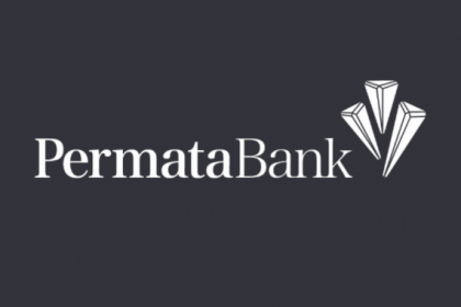 Cara Investasi di Bank Permata 2022 Kelebihan dan Kekurangan