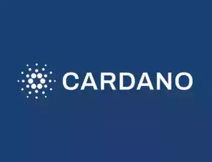 Cara Beli dan Investasi Cardano ADA di Indodax 2022