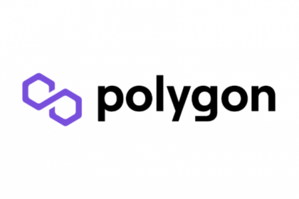 Cara Beli Polygon MATIC di Indodax TokoCrypto 2022