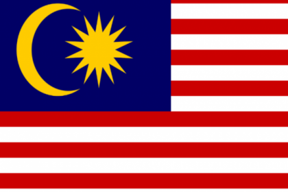 Cara Kirim Uang dari Malaysia ke Indonesia | Murah, Cepat 24 Jam