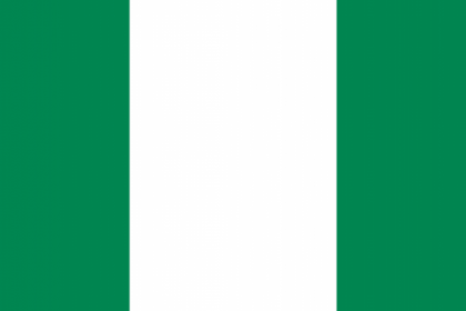 Cara Kirim Uang dari Nigeria ke Indonesia BCA, BRI, Mandiri